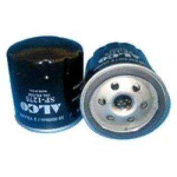 ALCO FILTER SP-1275