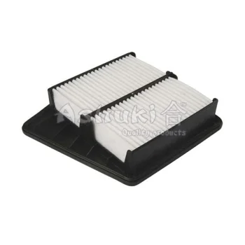 ASHUKI by Palidium H089-35