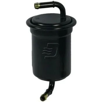 DENCKERMANN A110547