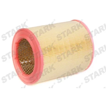 Stark SKAF-0060230