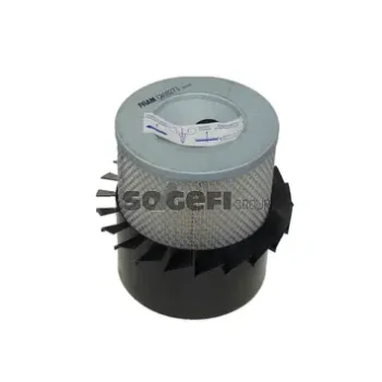Fram-Au CA10271
