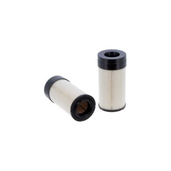 FRA 147/678 MAYERS FILTER Воздушный фильтр