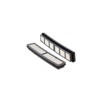 FRA 144/281 MAYERS FILTER Воздушный фильтр (салонный)