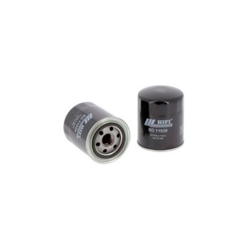 VPK 5588 VAPORMATIC Масляный фильтр