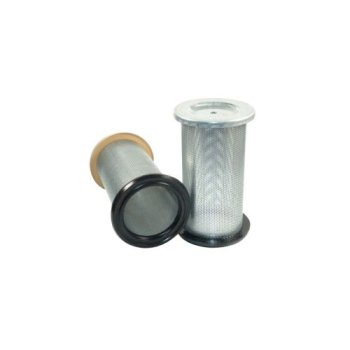 TA66317 MAYERS FILTER Воздушный фильтр