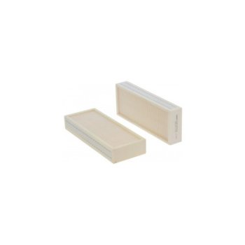 FRA 144/390 MAYERS FILTER Воздушный фильтр (салонный)