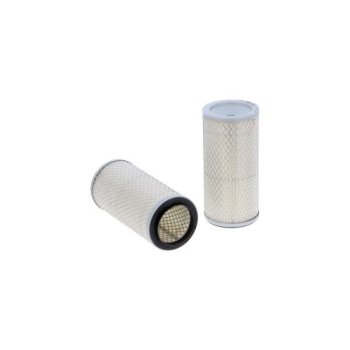 SA 18283 HIFI FILTER Воздушный фильтр