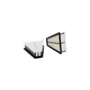 HENGST FILTER E1292L