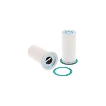 FRS 177/401 MAYERS FILTER Фильтр сепаратор