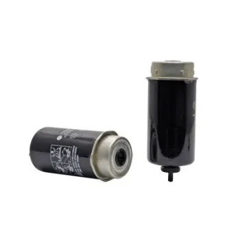 WIX FILTERS 33808