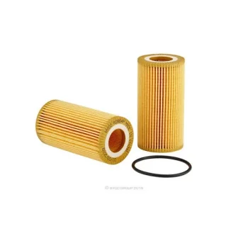 RYCO R2804P