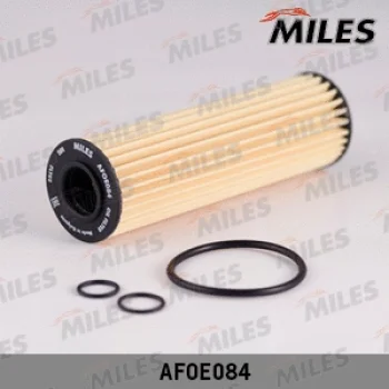 MILES AFOE084