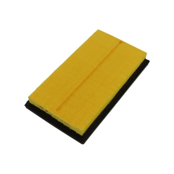 KAVO PARTS TA-1715