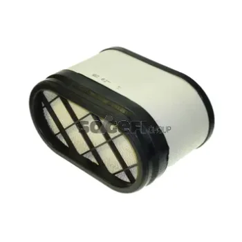 FRAM CA9900
