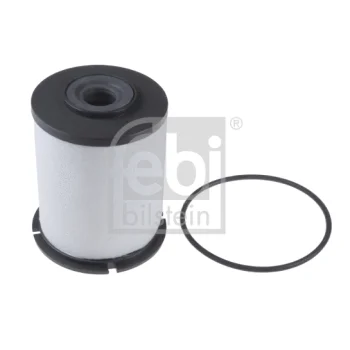 FEBI BILSTEIN 109181