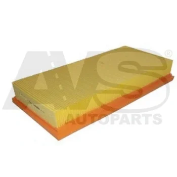 AVS AUTOPARTS P851