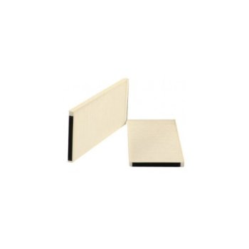 FRA 144/370 MAYERS FILTER Воздушный фильтр (салонный)