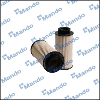 MANDO MMF035136