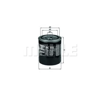 WILMINK GROUP WG1217023