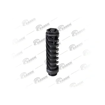 VADEN ORIGINAL 0101 149