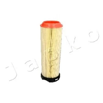 JAPKO FA-0507JM