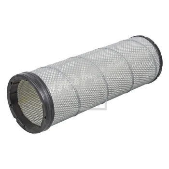 FEBI BILSTEIN 34096