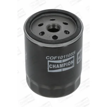 CHAMPION COF101105S