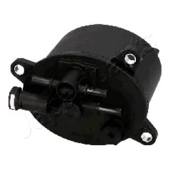 JAPANPARTS FC-L11S