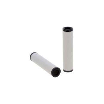 NS P14810 NOITECH Фильтр сепаратор