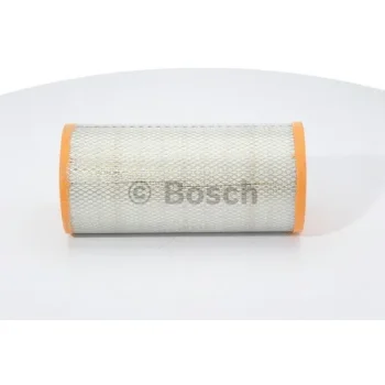 BOSCH 1 457 433 332