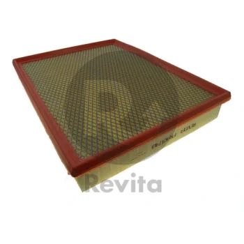 REVITA FRA01748