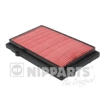 NIPPARTS J1324007