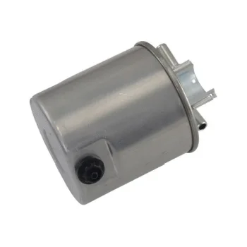 KAVO PARTS NF-2471