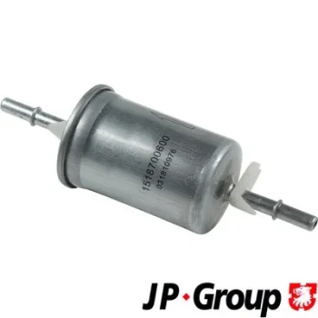 JP GROUP 1518700600