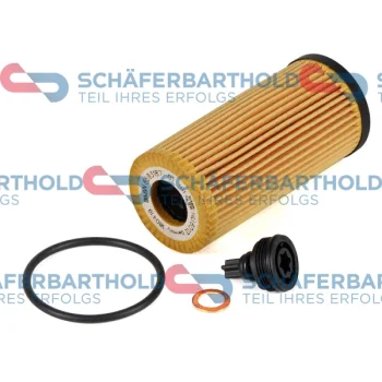 SchferbartholdGmbH 310 02 775 01 11