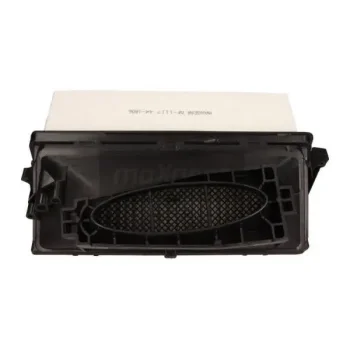 MAXGEAR 26-1252