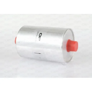 OPEN PARTS EFF5122.20