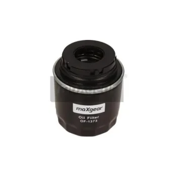MAXGEAR 26-0873