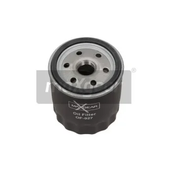 MAXGEAR 26-0270