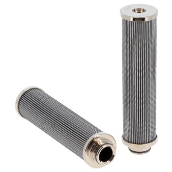 Фильтр гидравлический Q-Filter QH501249