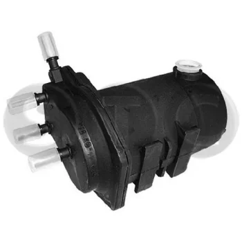 STC T405390