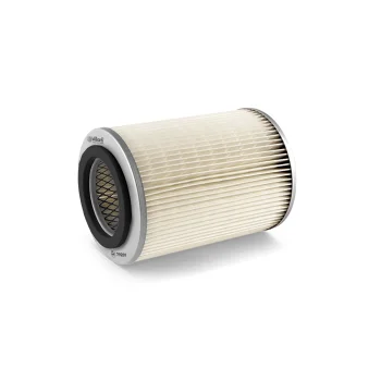 Millard FILTERS MK-79201