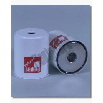 FLEETGUARD FF5048