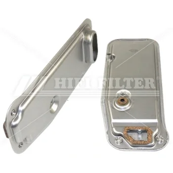 HIFI FILTER SHB 70052