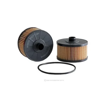 RYCO R2772P