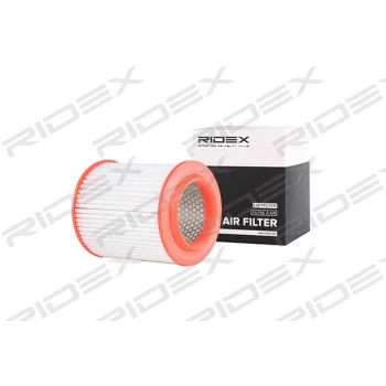 RIDEX 8A0352
