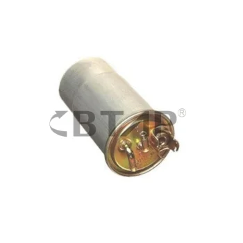 BTAP BVE205-009