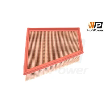 ProfiPower 2F0021