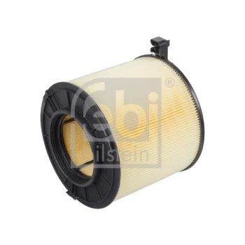 FEBI BILSTEIN 102969