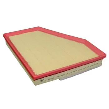 Sakura Filters AU FA-30290